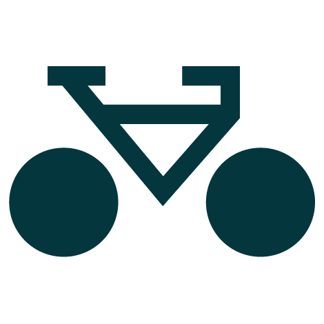 Z3n Tests (zendesk/1685722692) Help Center home page